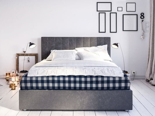 Did you really buy the right horsehair handmade mattress?
