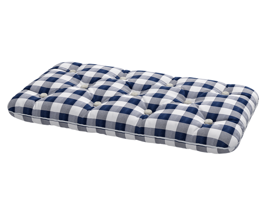 Baby Handcrafted Private Customized Horse Hair Mattress