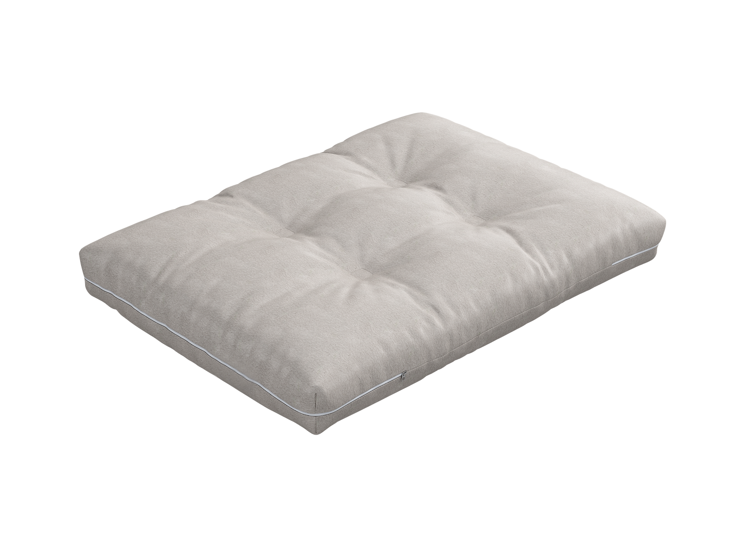Dog Pet Comfort Pad