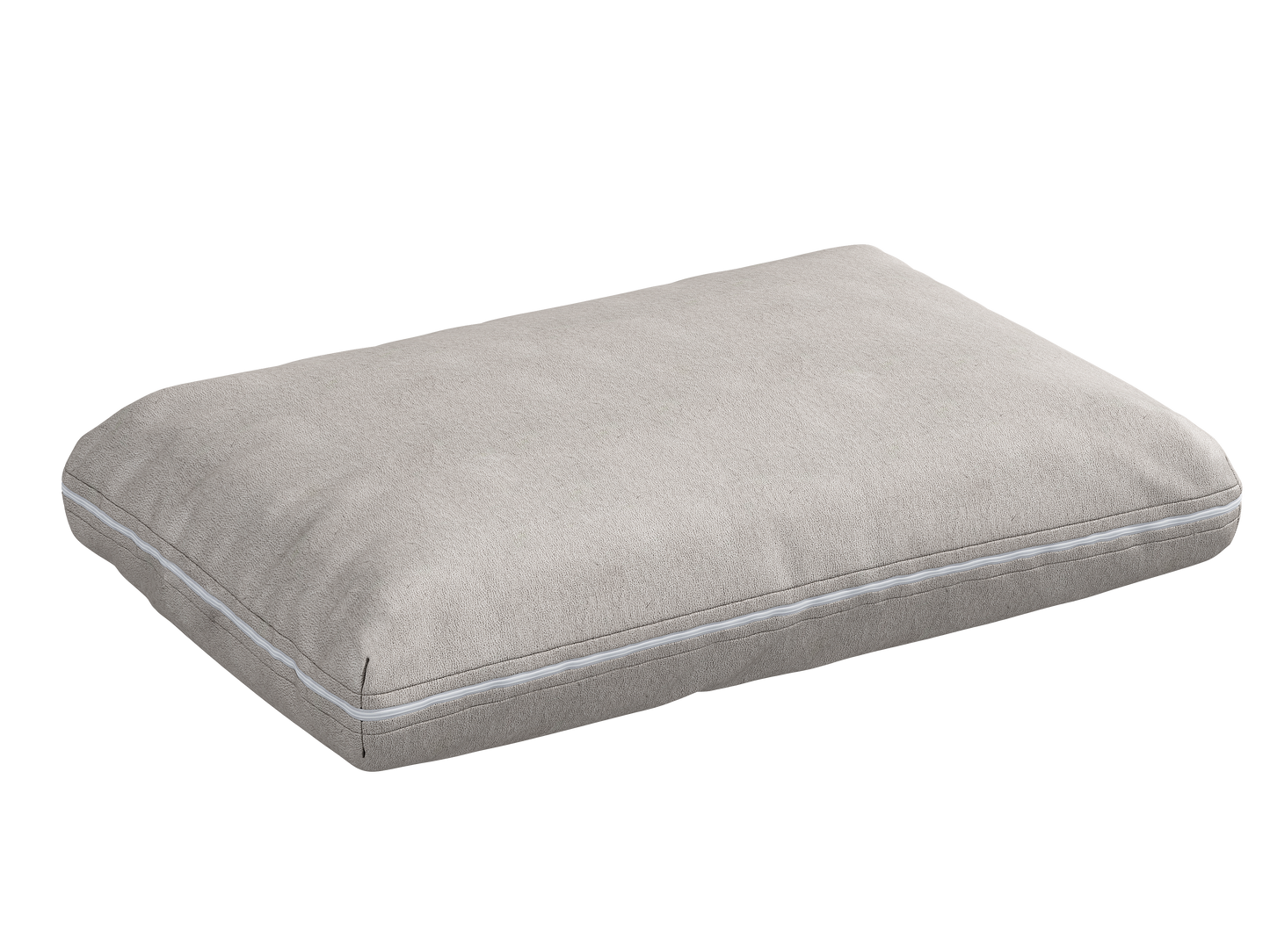 Cat Pet Comfort Pad