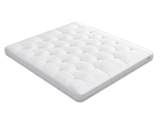 Tatami Handcrafted Private Customized Mattress