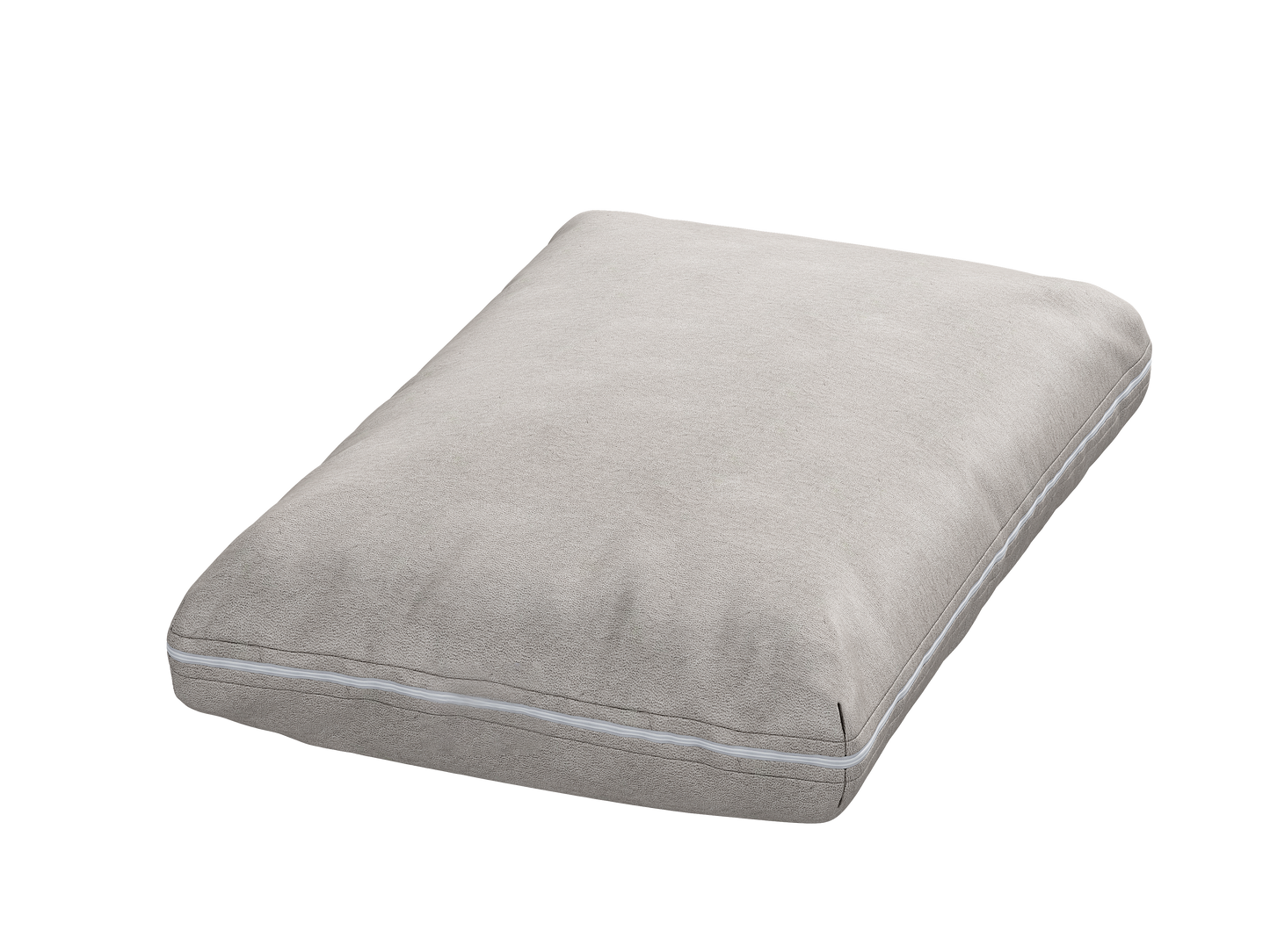 Cat Pet Comfort Pad