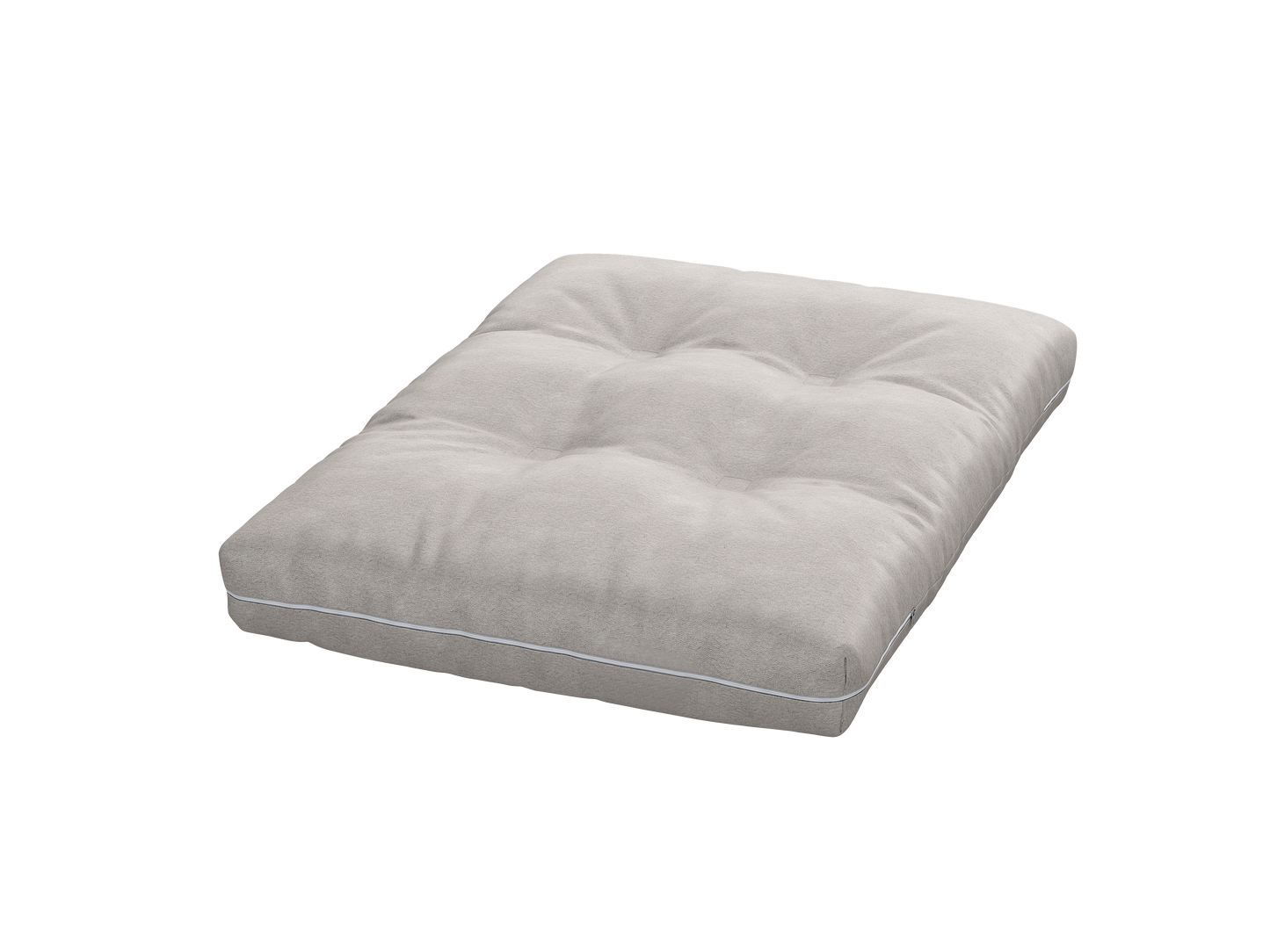 Dog Pet Comfort Pad