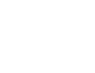 Norrköping Beds - Custom Luxury Comfort Mattresses | 10% Off Sale