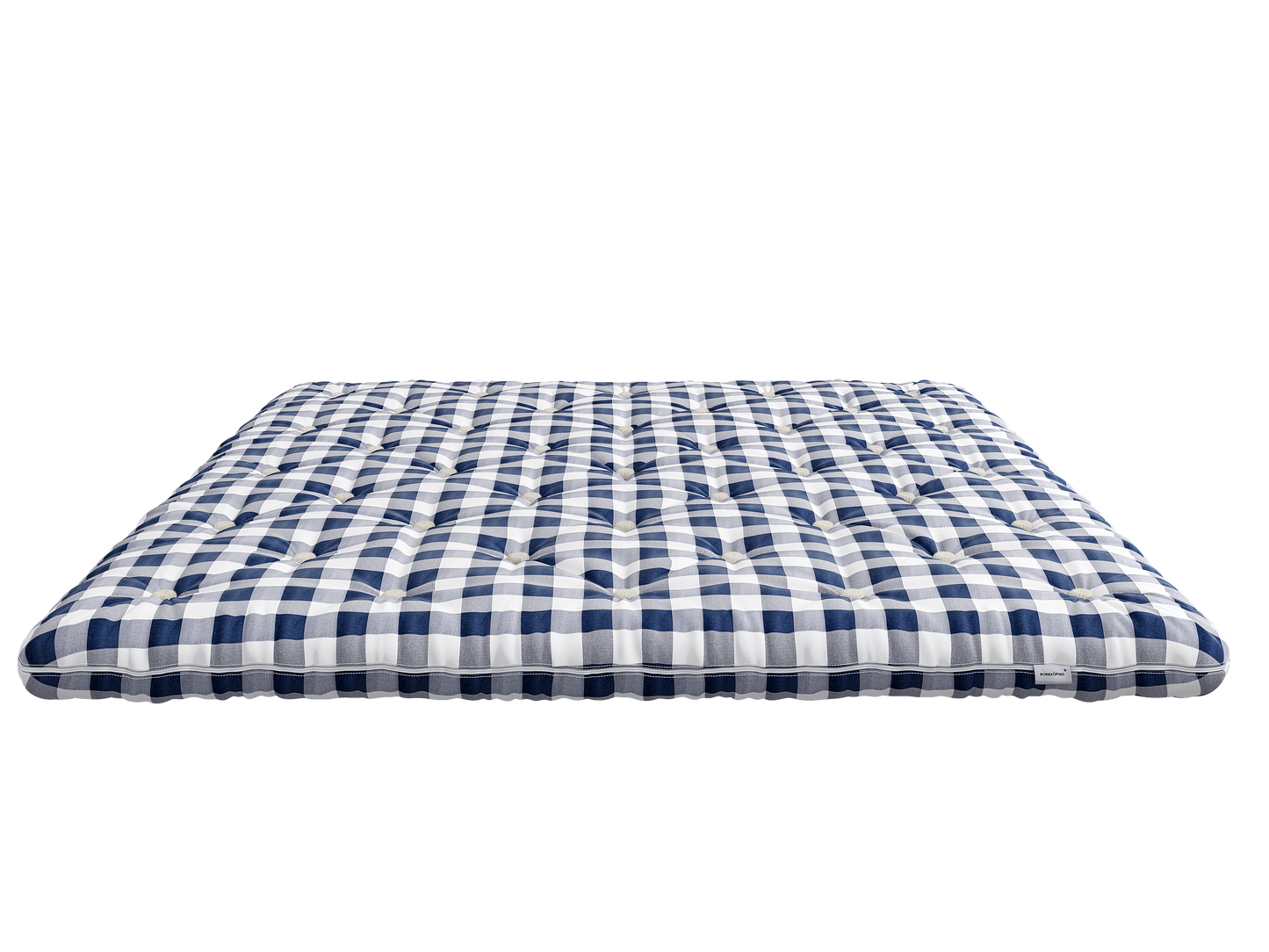 No.2 Comfort Support Removable Top Pad,Mattress Topper,Top Mattress