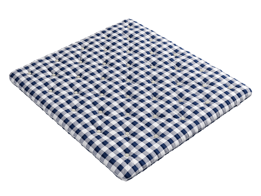 No.2 Comfort Support Removable Top Pad,Mattress Topper,Top Mattress