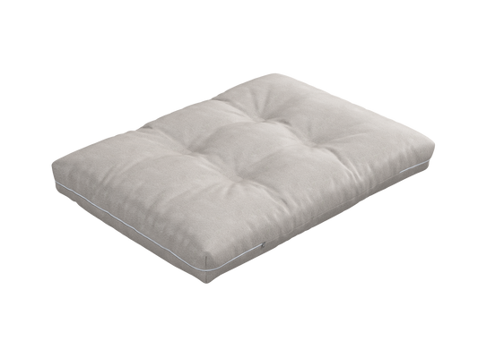 Dog Pet Comfort Pad