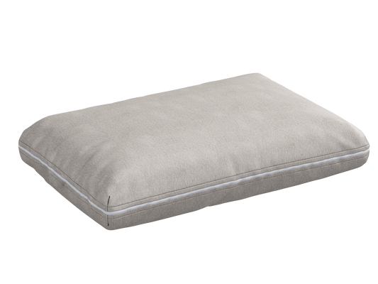 Cat Pet Comfort Pad